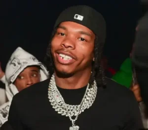 Lil Baby Drops Deluxe Edition of WHAM with Four New Tracks