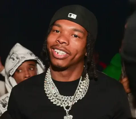 Lil Baby Drops Deluxe Edition of WHAM with Four New Tracks