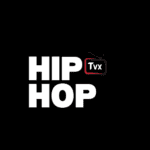 Hip-hopTVX