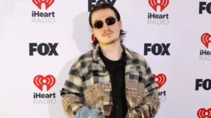 Tommy Richman’s New Snippet Sparks Debate After Rejecting Hip-Hop Label