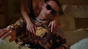 G.brazzii Drops Mesmerizing New Track “Body 2 Body”