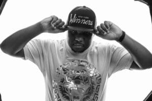 Rhyme Assassin Drops “Run Em Up (Told Ya)” Featuring Hip-Hop Heavyweights M.O.P & Ruste Juxx