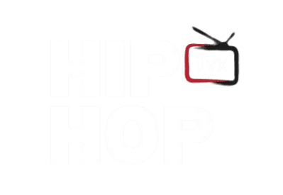 Hiphoptvx