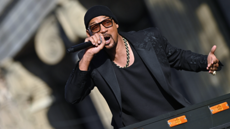 Hiphoptvx