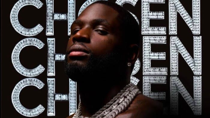 Ralo Discusses ‘CHOSEN’ Memoir and ‘Welcome Home’ Album with The Glenn Report